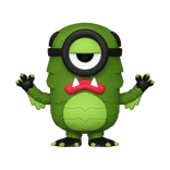 Creature Mel #968 Funko Pop