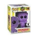 Grape Sour Patch Kid #10 Funko Pop
