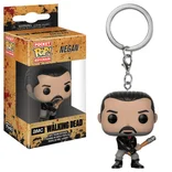 Negan Funko Pop