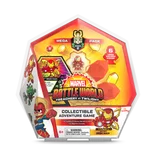 Iron Man (Expansion) Funko Pop