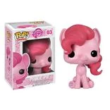 Pinkie Pie #03 Funko Pop