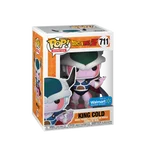 King Cold #711 Funko Pop