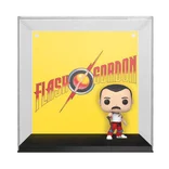 Freddy Mercury #30 Funko Pop