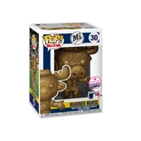Mariner Moose #30 Funko Pop
