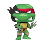 Raphael #31 Funko Pop