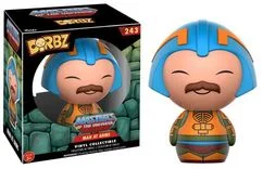 Man-At-Arms #243 Funko Pop