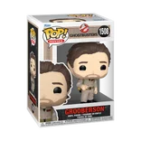 Grooberson #1508 Funko Pop