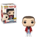 Eleven #827 Funko Pop