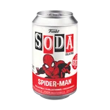 Spider-Man Funko Pop