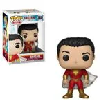Shazam #260 Funko Pop