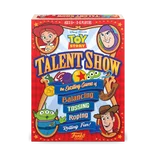 Toy Story Talent Show Funko Pop