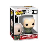 Grand Moff Tarkin #159 Funko Pop