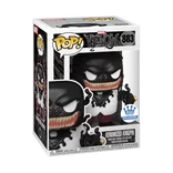 Venomized Kingpin #883 Funko Pop