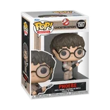 Phoebe #1507 Funko Pop