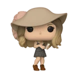 Alexis Rose #976 Funko Pop