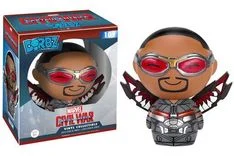 Falcon #109 Funko Pop