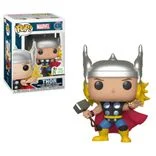 Thor #438 Funko Pop