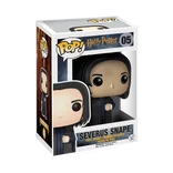 Severus Snape #05 Funko Pop
