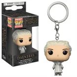 Daenerys Funko Pop