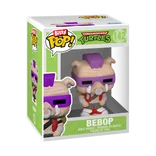 Bebop #142 Funko Pop