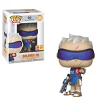 Soldier:76 #346 Funko Pop