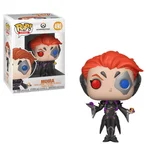 Moira #490 Funko Pop