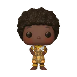 Kenya #1071 Funko Pop