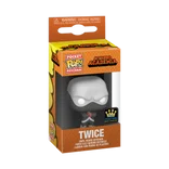 Twice Funko Pop