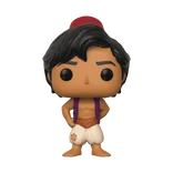 Aladdin #352 Funko Pop