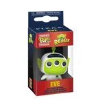 Eve Funko Pop