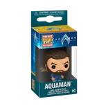 Aquaman Funko Pop