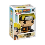 Naruto #71 Funko Pop