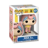 Suga as Hamm #431 Funko Pop