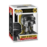 Knight of Ren (Blaster Rifle) #331 Funko Pop