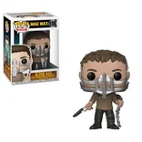 Blood Bag #510 Funko Pop