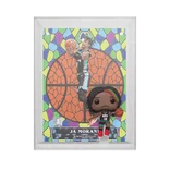 Ja Morant #17 Funko Pop
