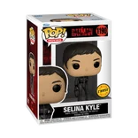 Selina Kyle #1190 Funko Pop