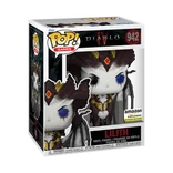 Lilith #942 Funko Pop