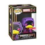 Daredevil Shadowland #1359 Funko Pop