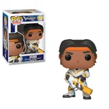 Hunk #477 Funko Pop