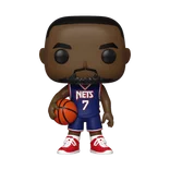 Kevin Durant #134 Funko Pop