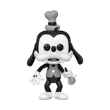 Goofy #1310 Funko Pop