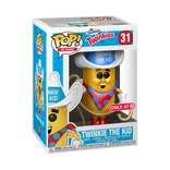 Twinkie the Kid #31 Funko Pop