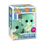 Wish Bear #1207 Funko Pop