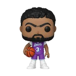 Anthony Davis #147 Funko Pop
