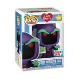 No Heart with Book #1416 Funko Pop