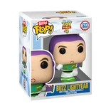 Buzz Lightyear #523 Funko Pop