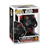 Cassian Andor #782 Funko Pop