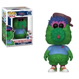 Phillie Phanatic #05 Funko Pop