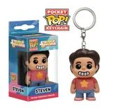 Steven Universe Funko Pop